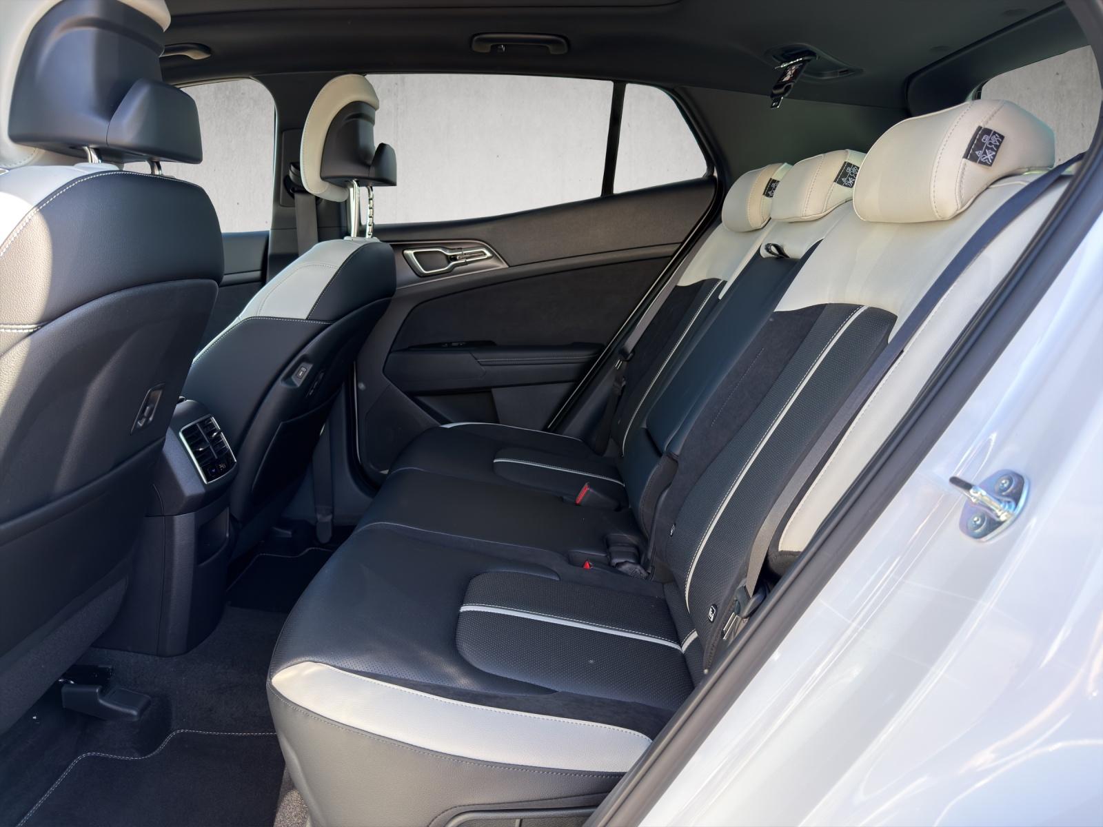 KIA Sportage 1.6 T-GDi GT-Line-image-14