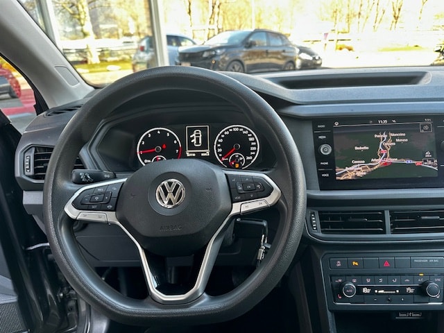 VW T-Cross 1.0 TSI-image-11