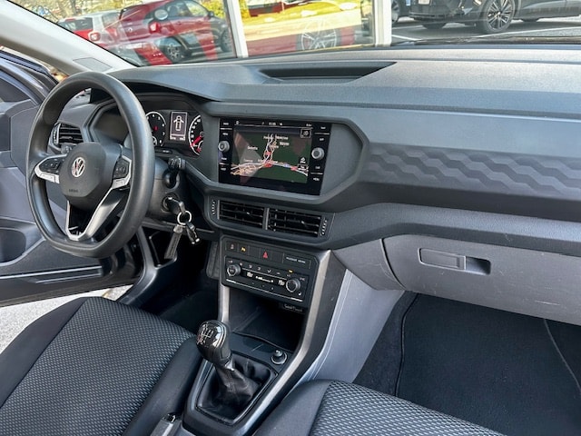 VW T-Cross 1.0 TSI-image-16