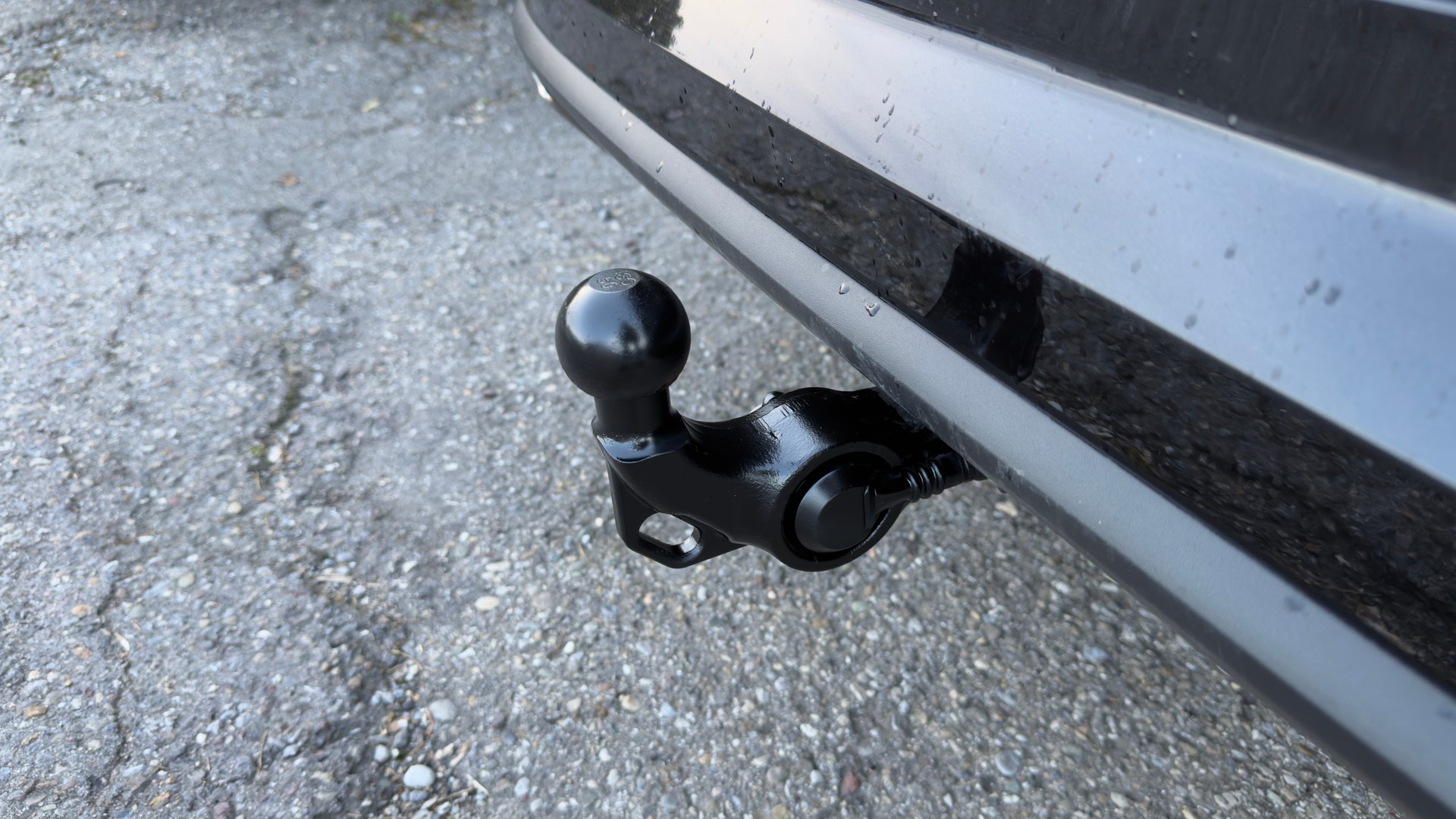 SKODA Kodiaq 2.0 Bi-TDI SCR RS 4x4 DSG-image-22