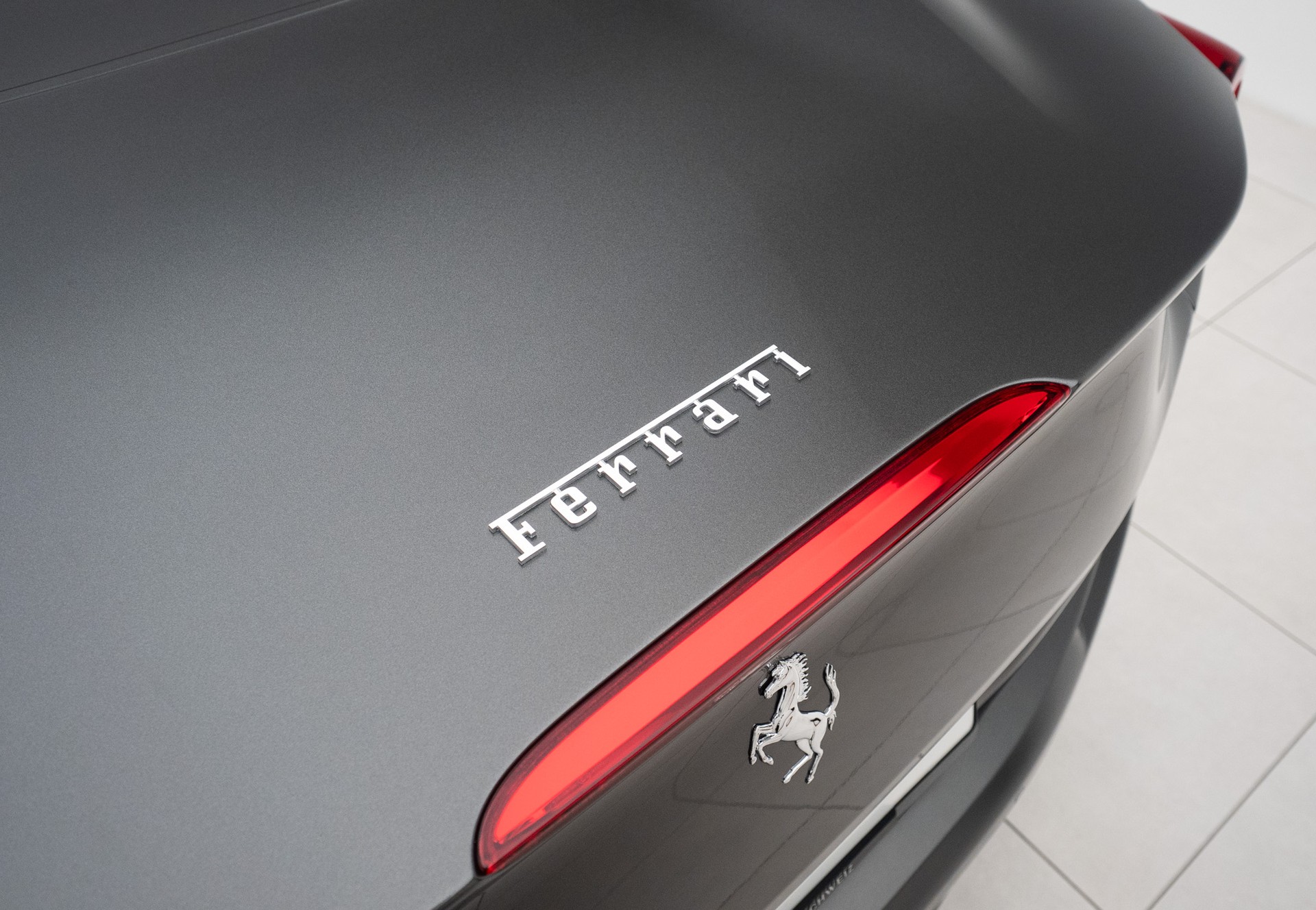 FERRARI Portofino 3.9 V8 T-image-22
