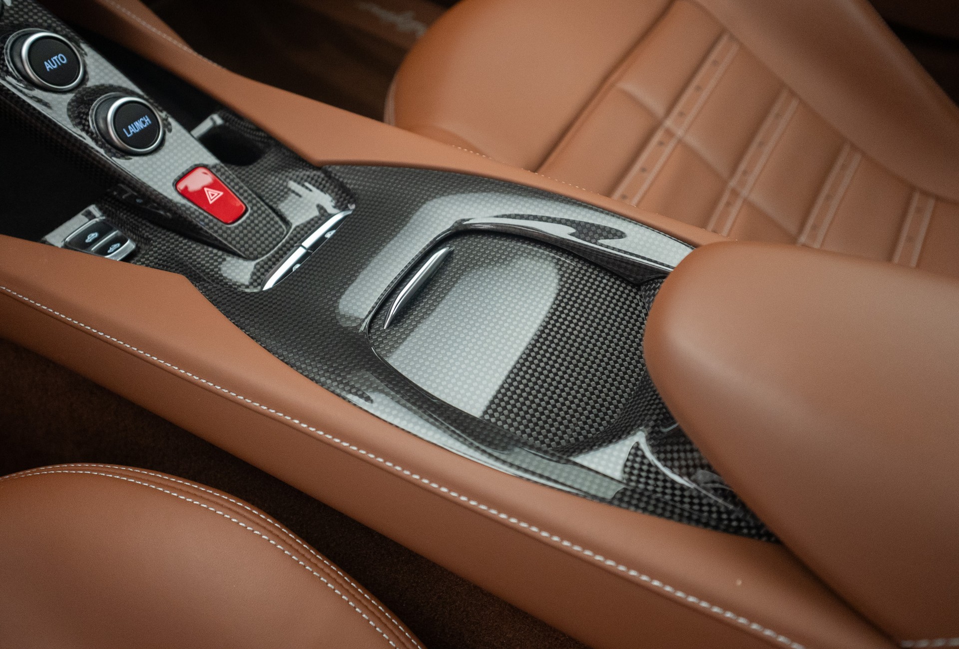 FERRARI Portofino 3.9 V8 T-image-15
