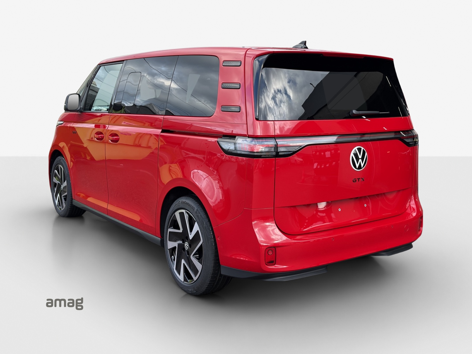 VW ID.Buzz NWB GTX 4 Motion-image-2