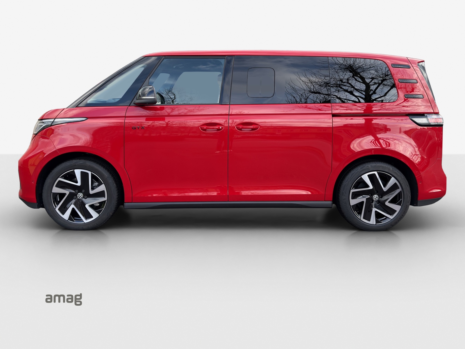 VW ID.Buzz NWB GTX 4 Motion-image-1