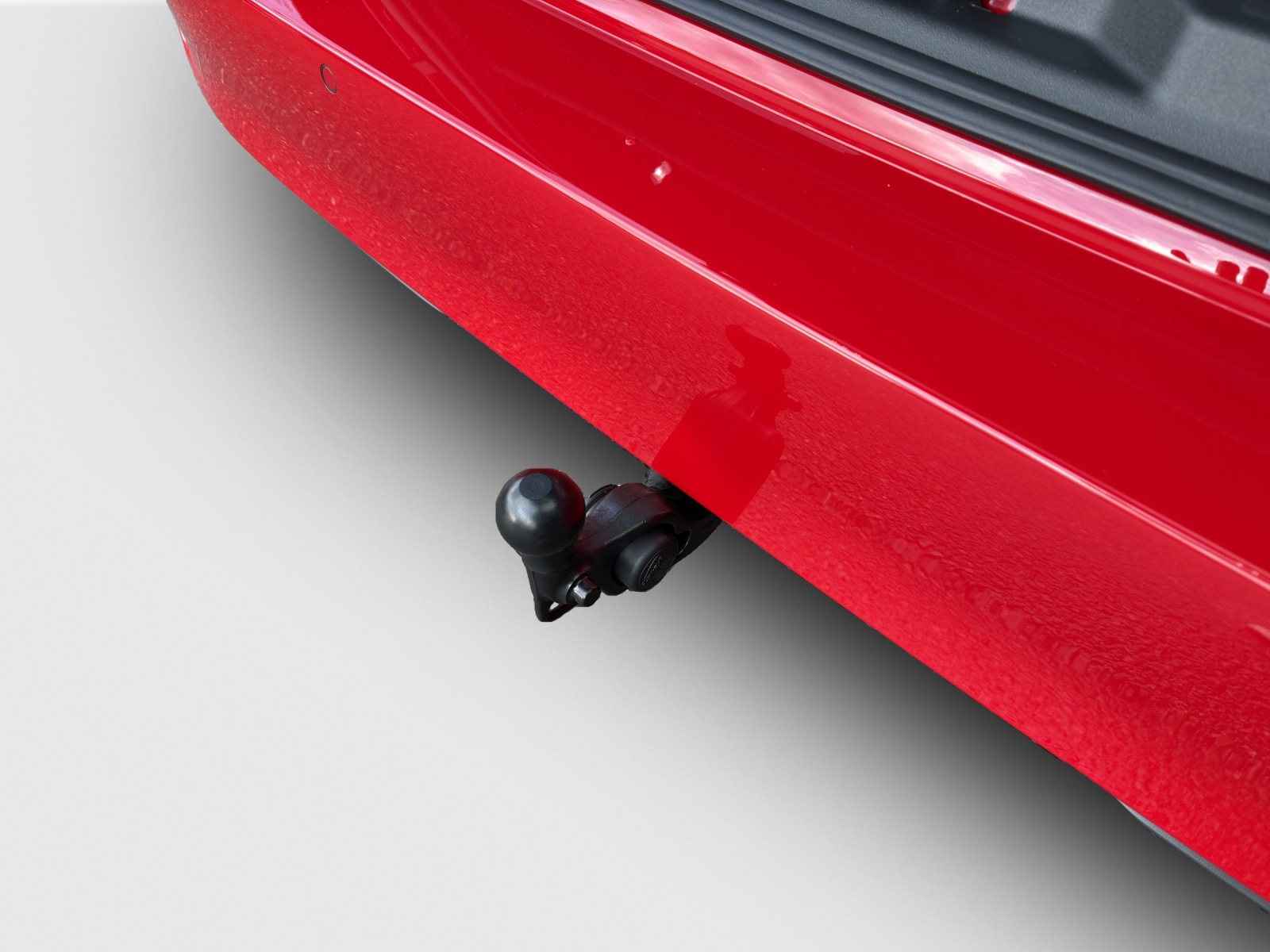VW ID.Buzz NWB GTX 4 Motion-image-12