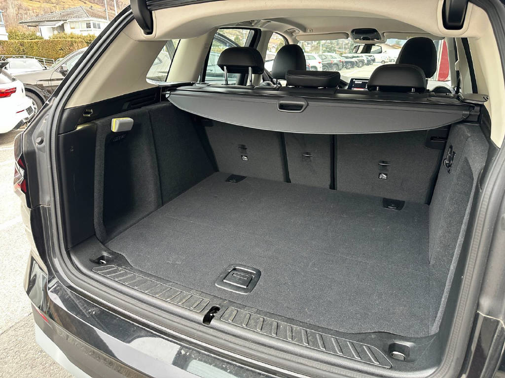 BMW X3 30i xDrive 2.0l-image-8