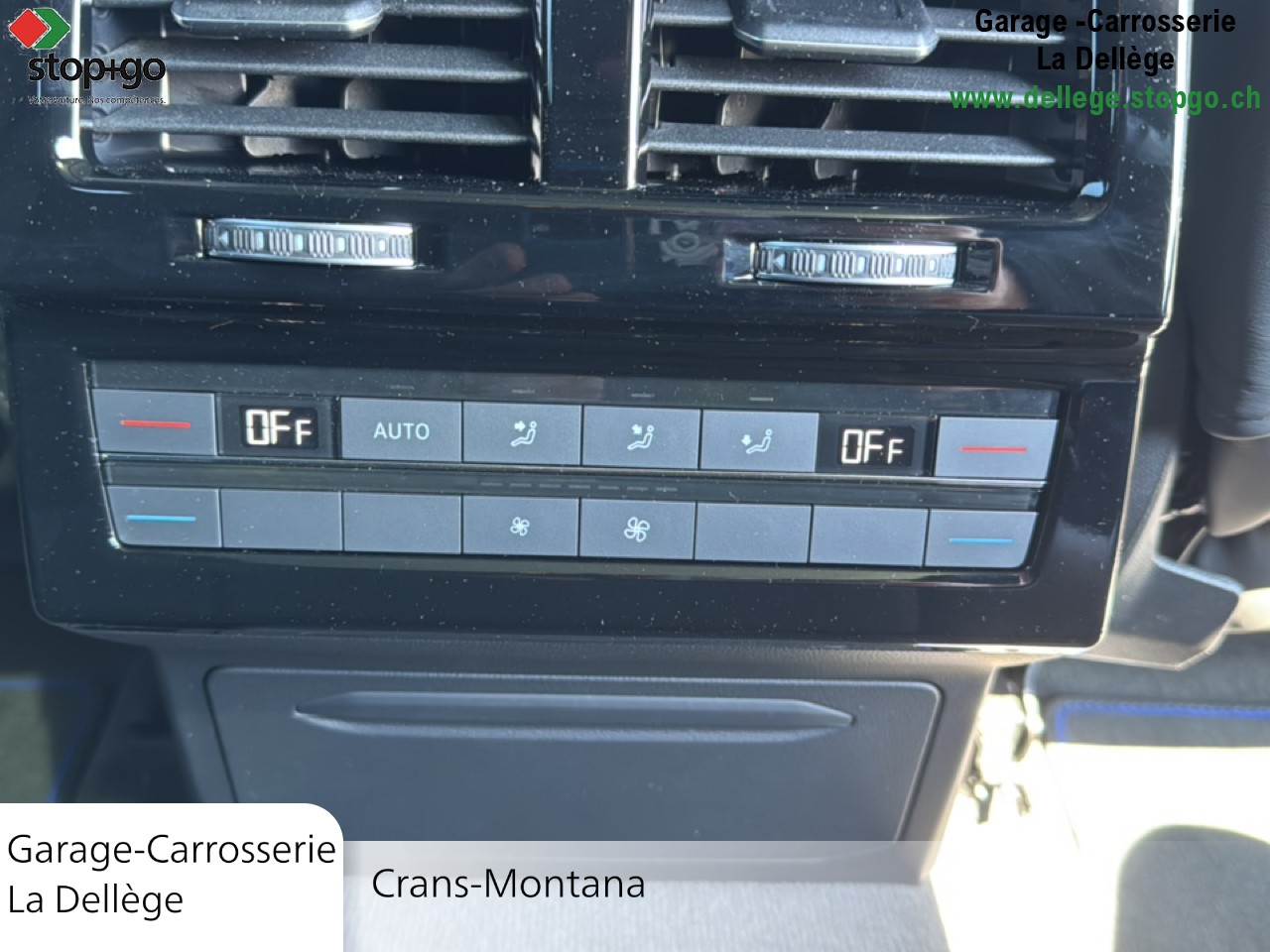 VW Touareg 3.0 TSI eHybrid R Final Edition Tiptronic-image-19