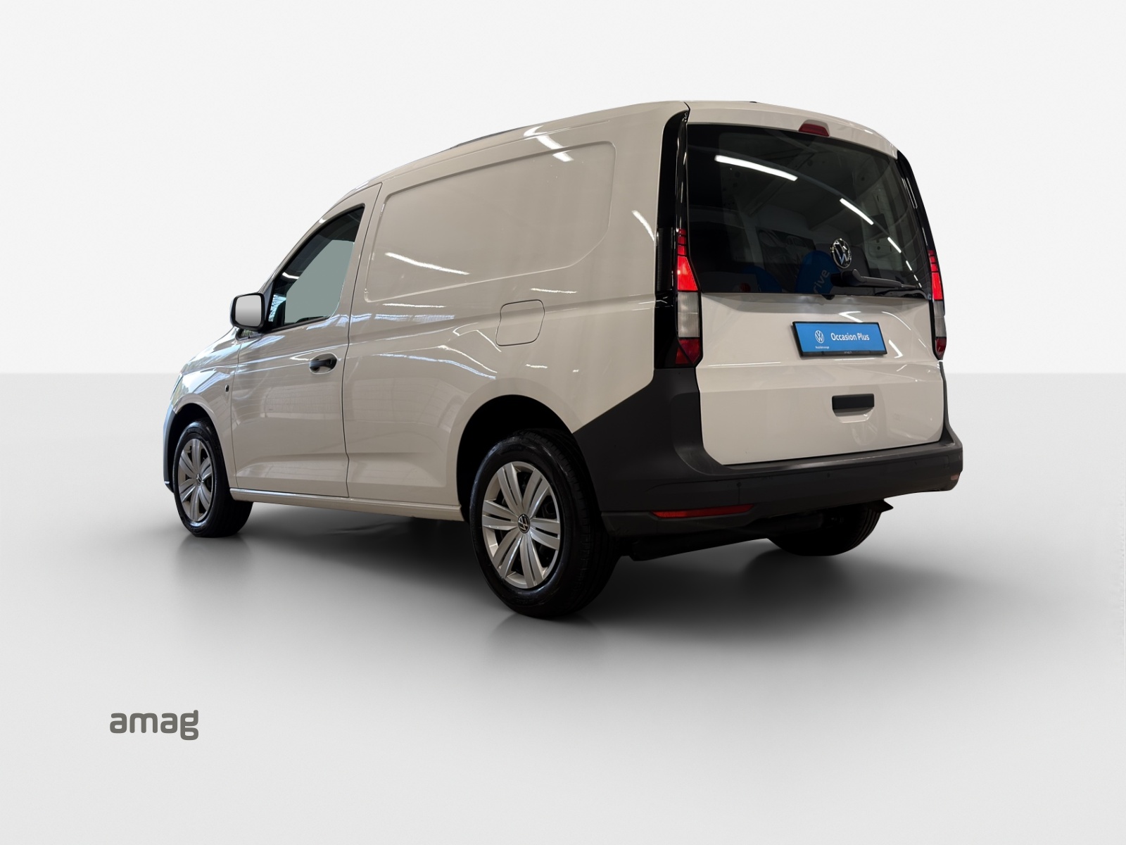 VW Caddy Cargo 2.0TDI 4Motion-showroom-element-2