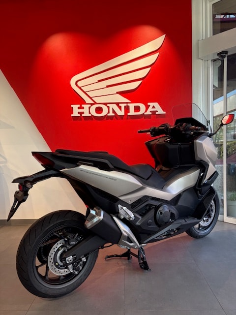 HONDA NSS 750-image-2