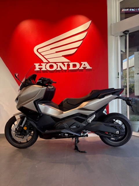 HONDA NSS 750-image-5