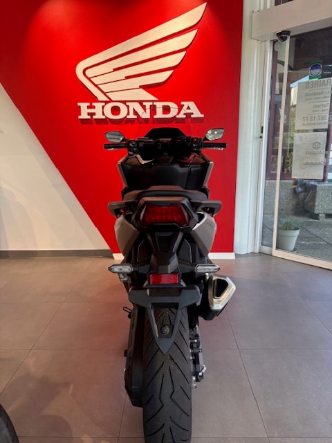 HONDA NSS 750-image-3