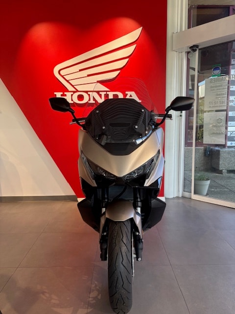 HONDA NSS 750-image-7