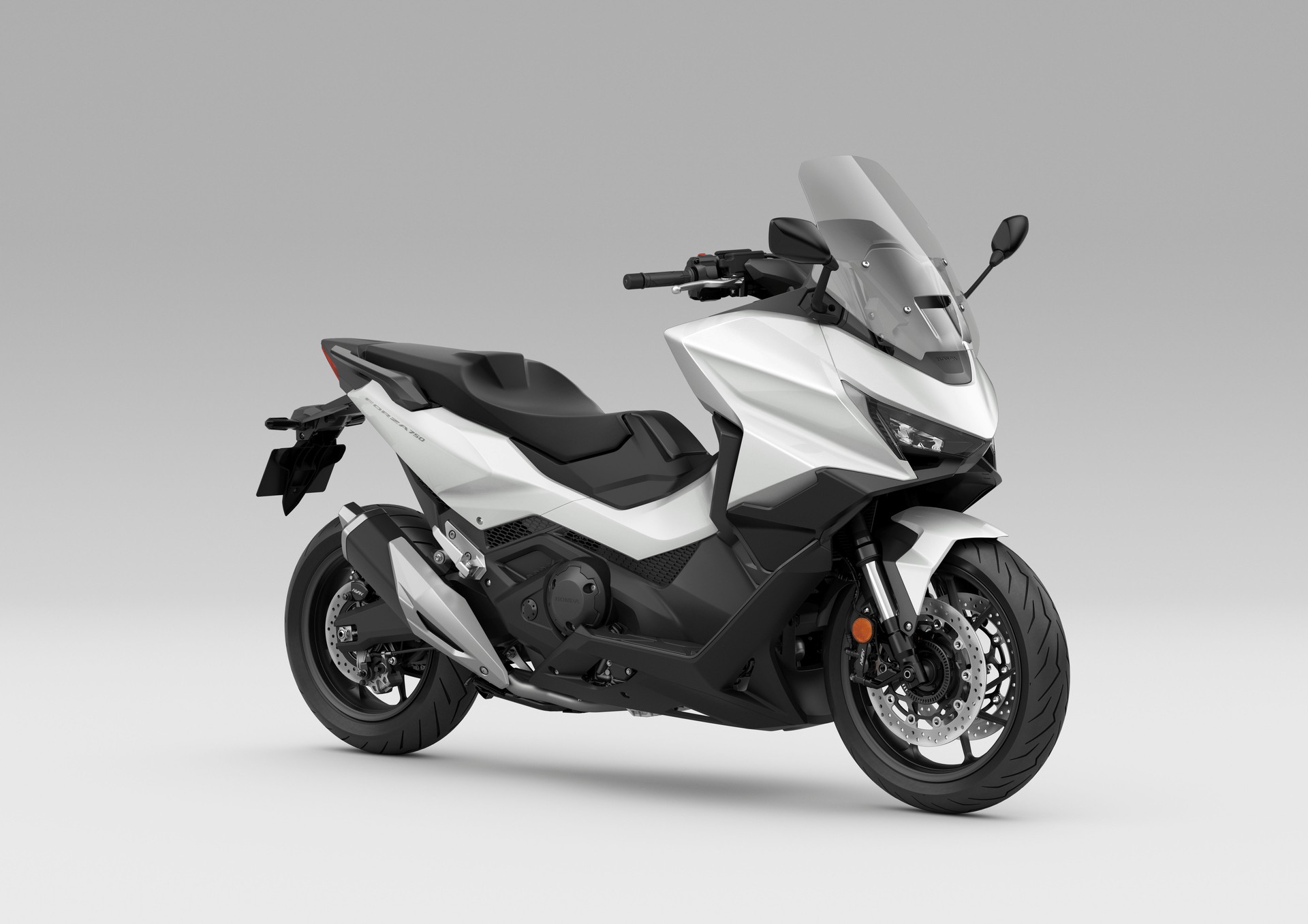 HONDA NSS 750-image-9