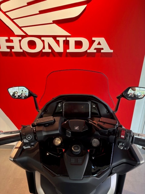 HONDA NSS 750-image-8