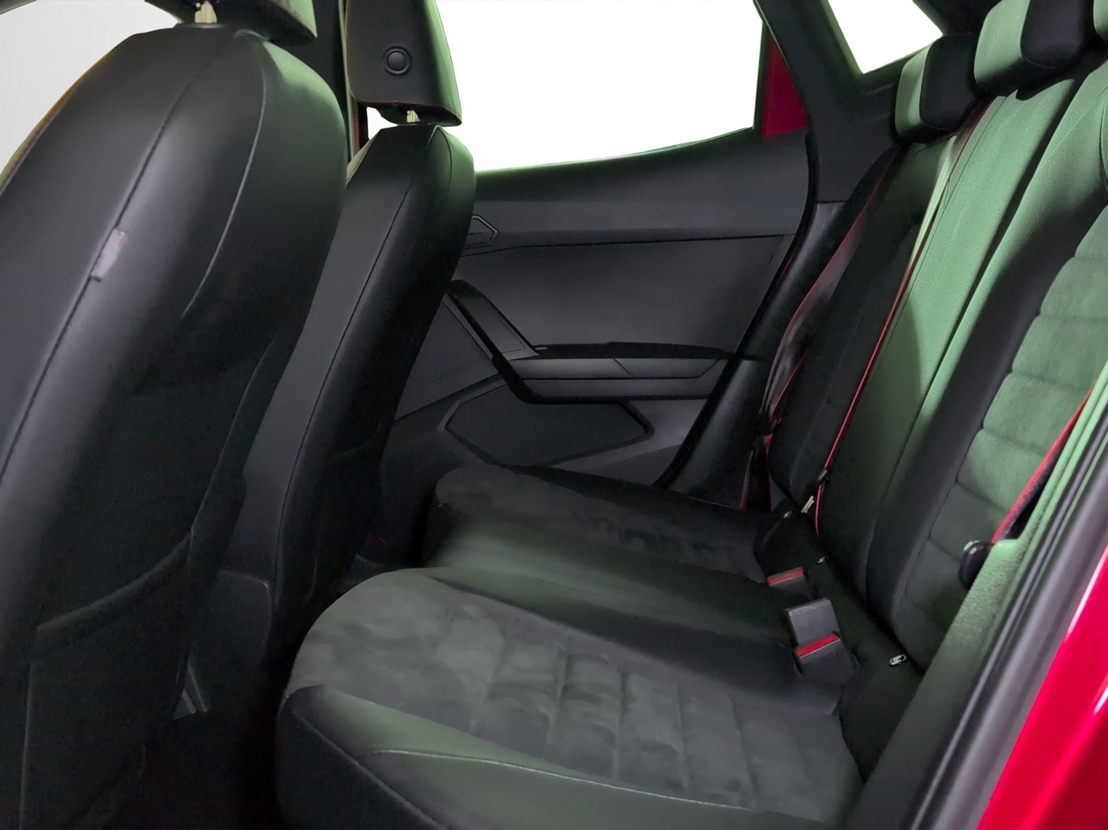 SEAT Ibiza 1.0 EcoTSI Hola FR DSG-image-12