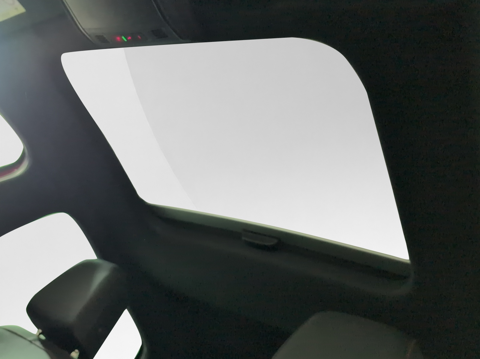 SEAT Ibiza 1.0 EcoTSI Hola FR DSG-image-11