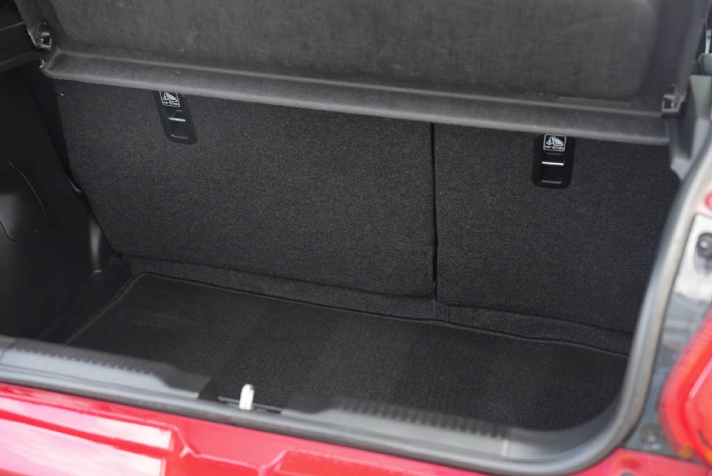SUZUKI Swift 1.2 Piz Sulai 4x4-image-17
