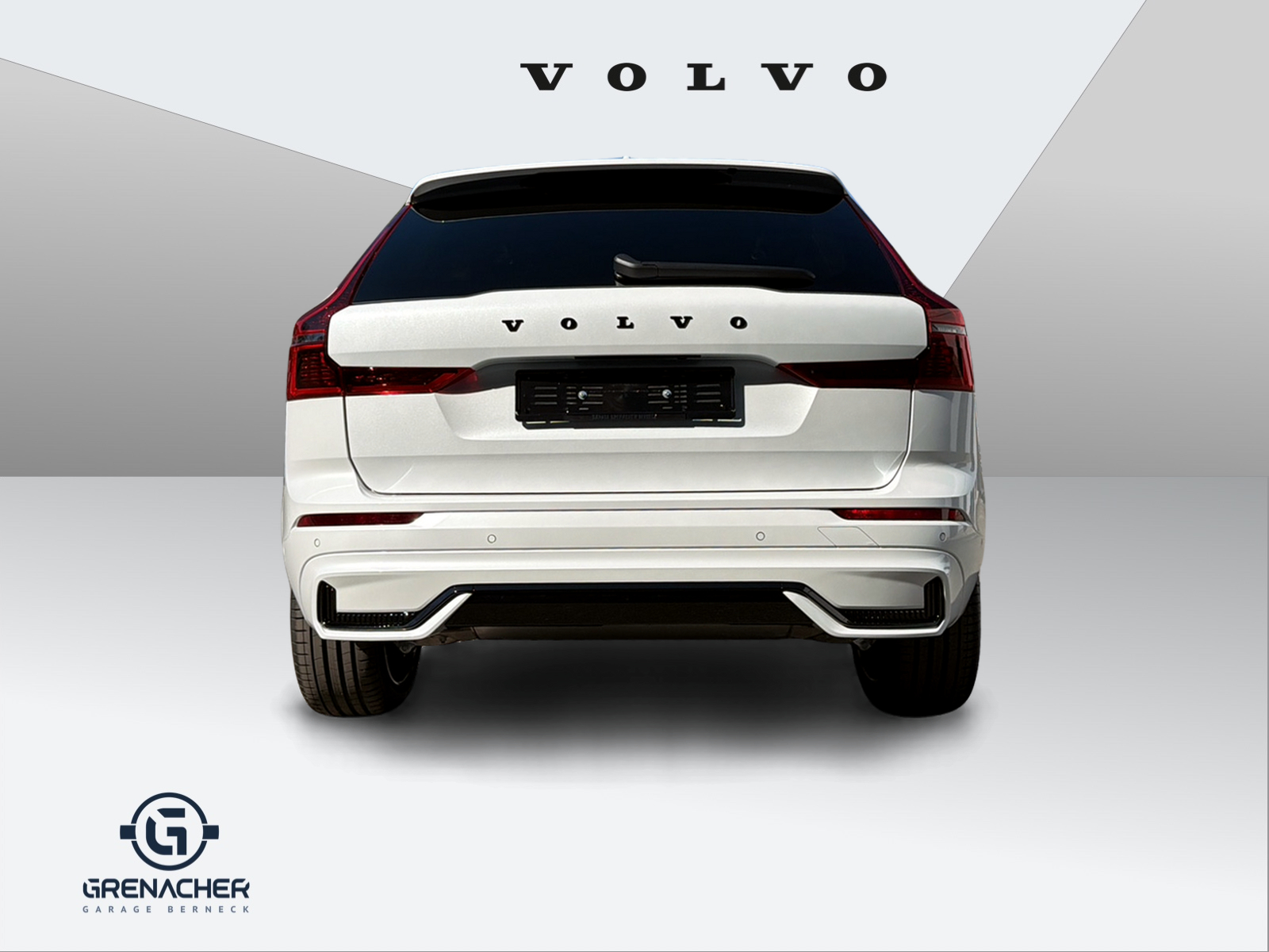 VOLVO XC60 2.0 T6 TE Black Edition eAWD-image-7