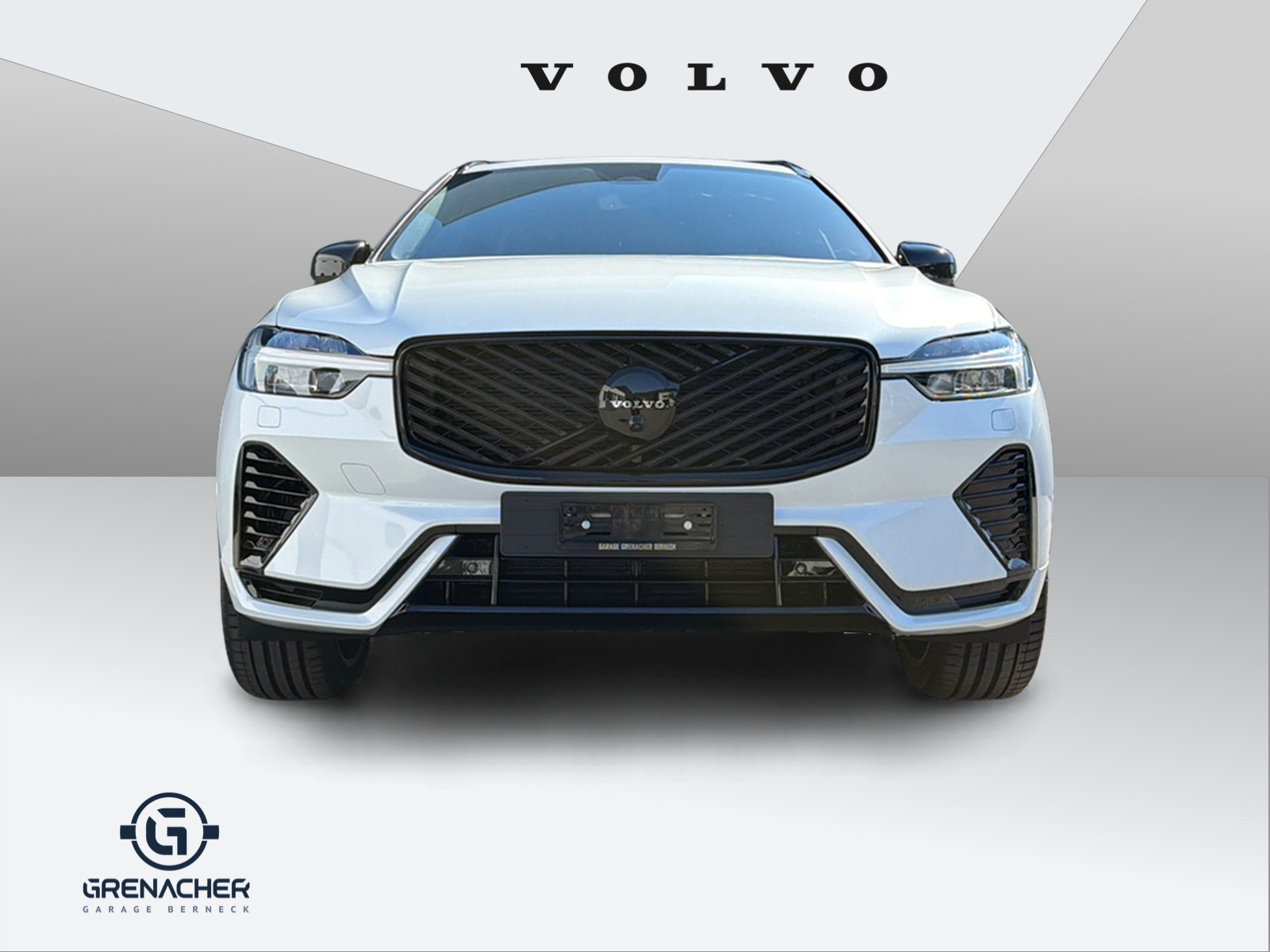 VOLVO XC60 2.0 T6 TE Black Edition eAWD-image-6