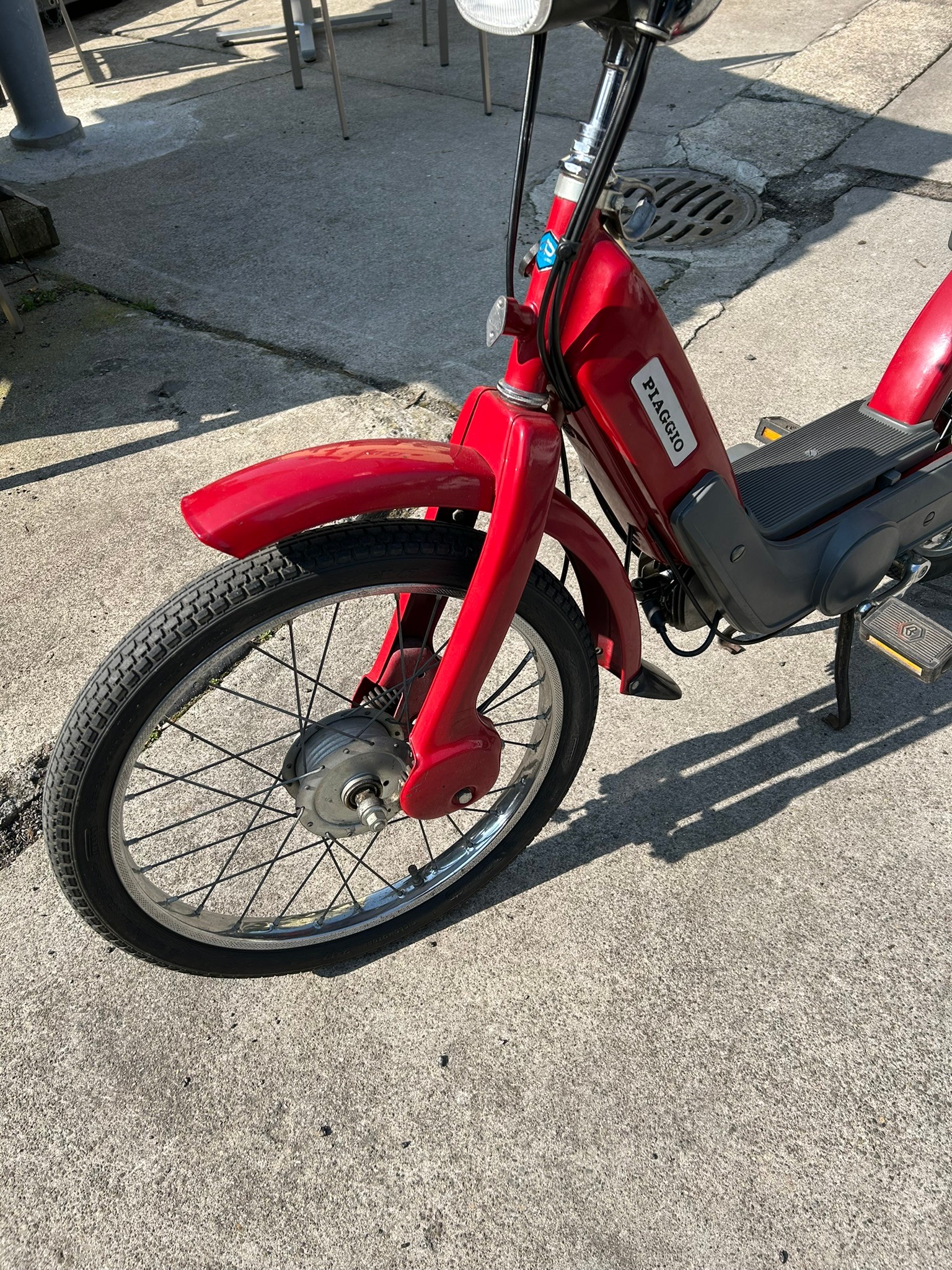 PIAGGIO-image-8