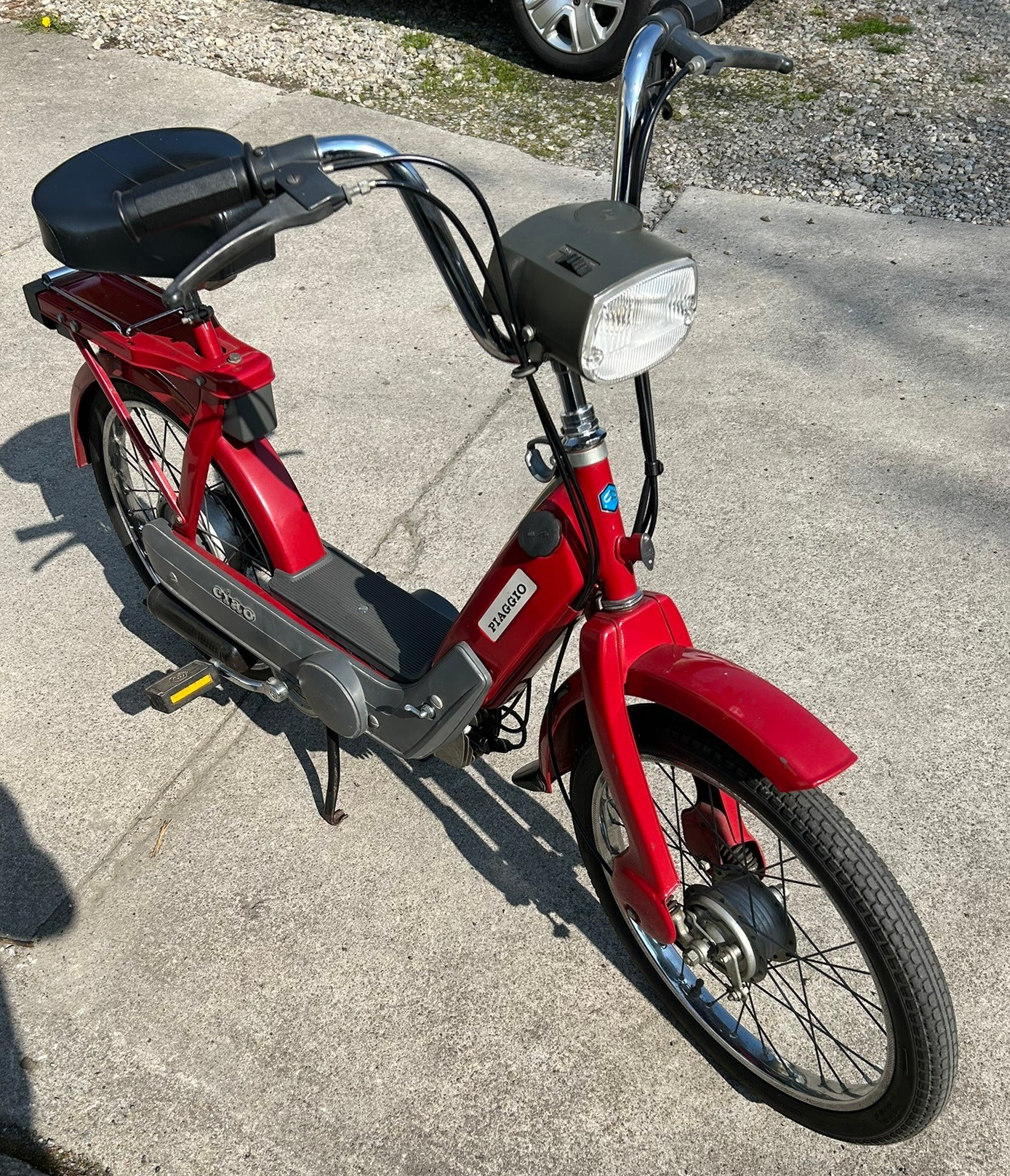 PIAGGIO-image-6
