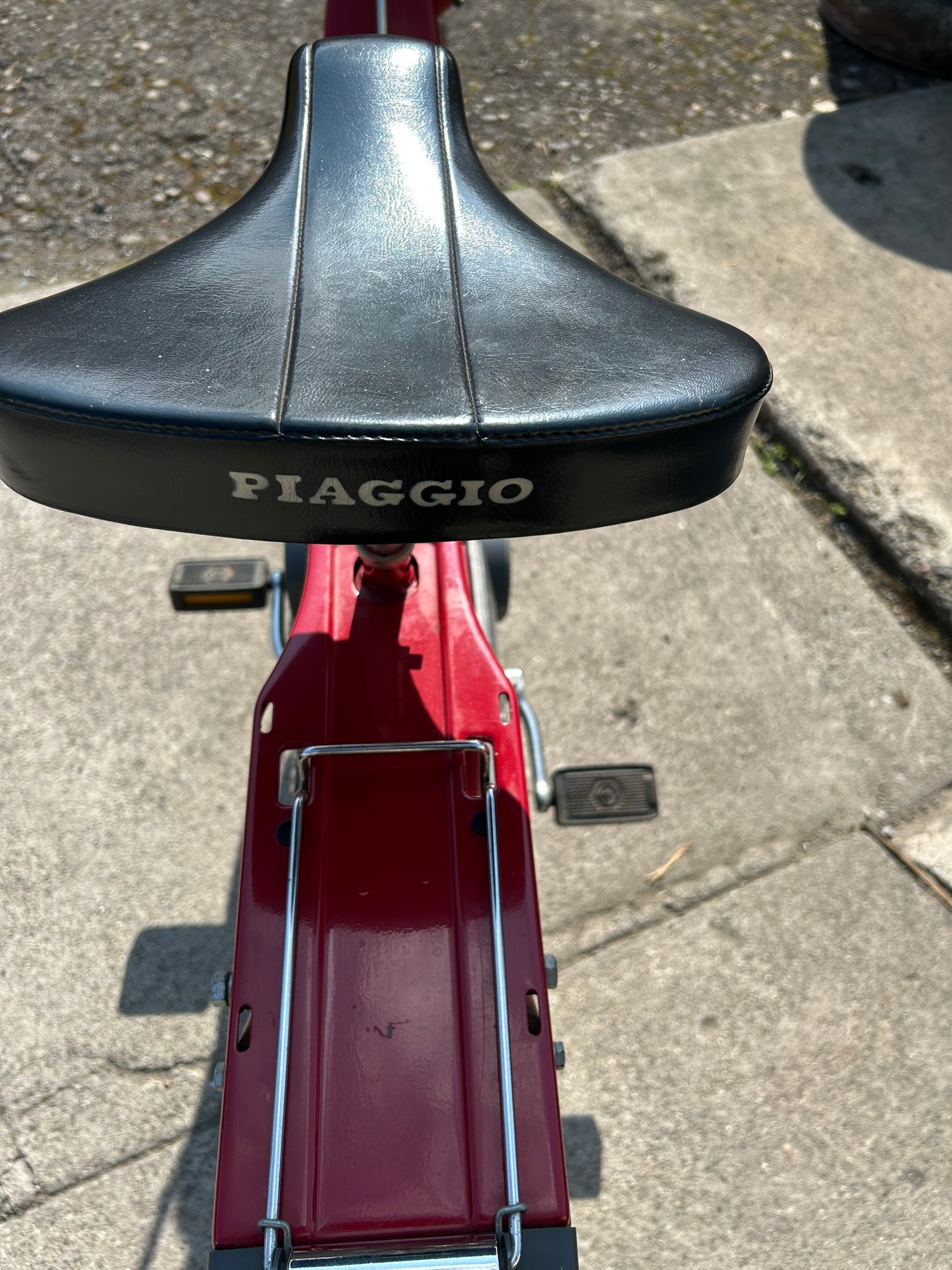 PIAGGIO-image-12