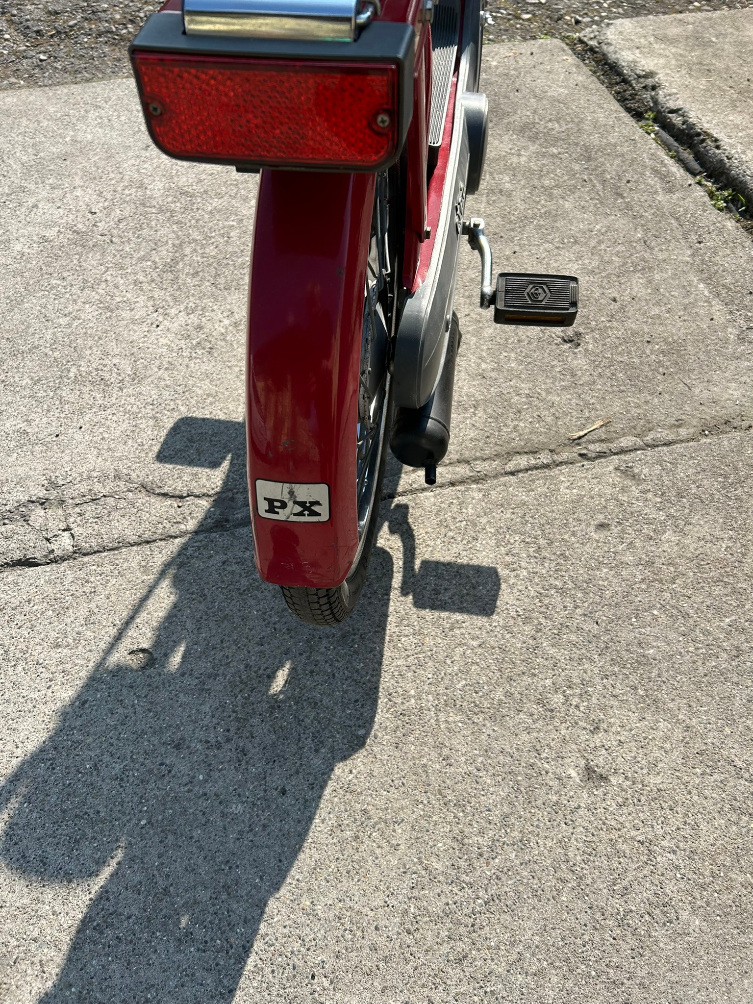 PIAGGIO-image-7