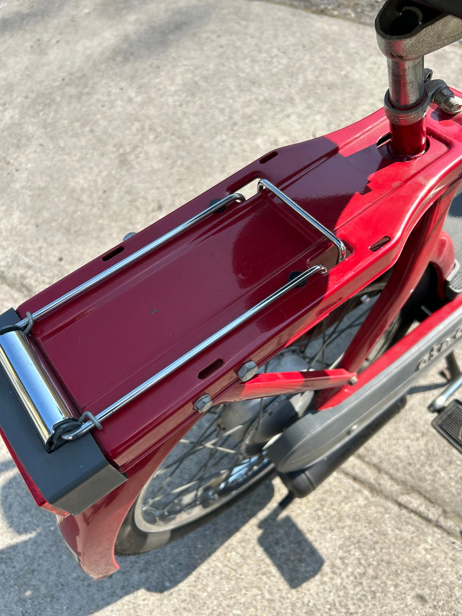 PIAGGIO-image-9