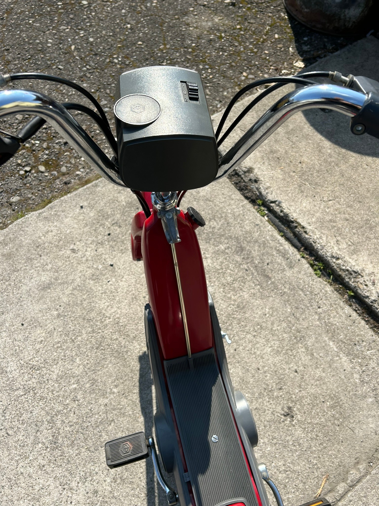 PIAGGIO-image-10