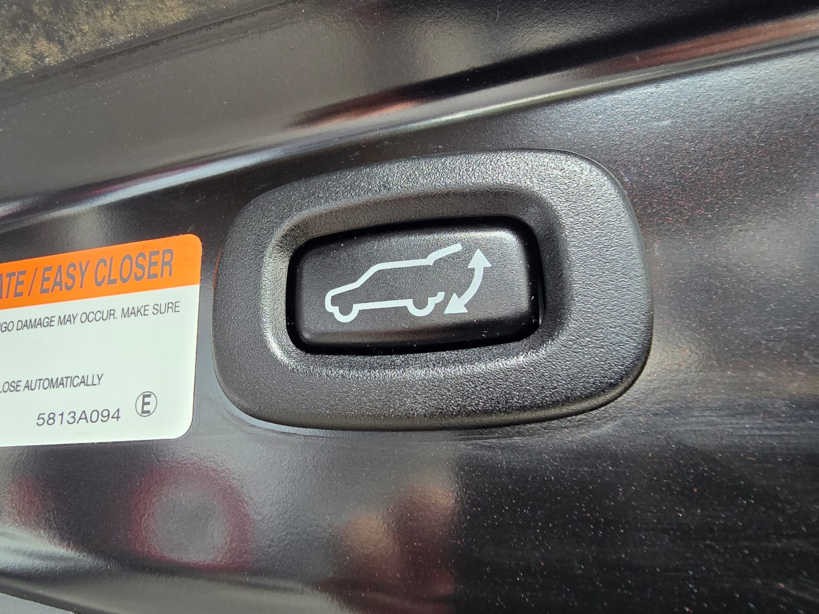 MITSUBISHI Outlander 2.4 PHEV Diamond S-Edition 4WD Automatic-image-21