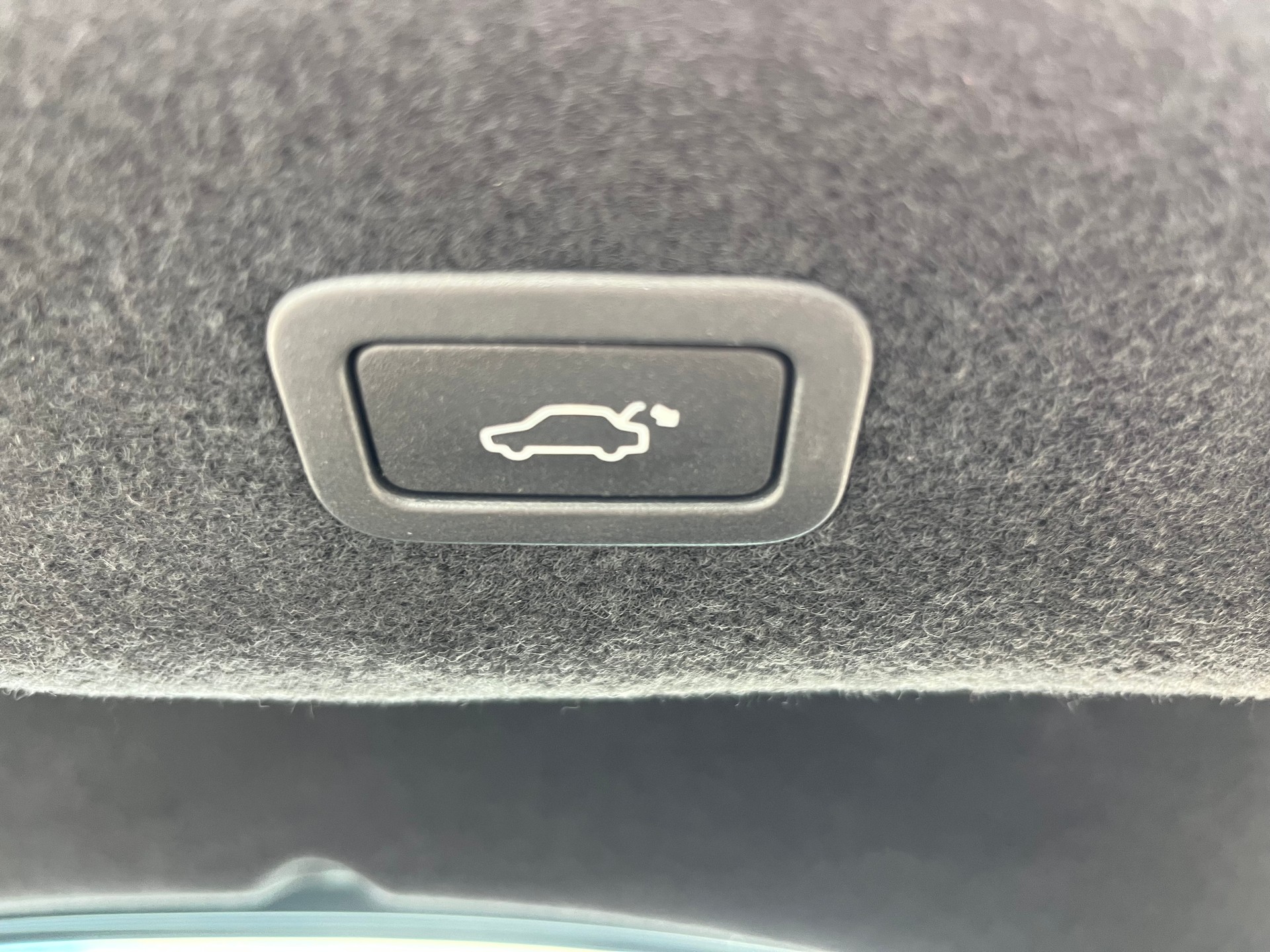 JAGUAR XF 35t Prestige AWD+++AB MFK+++TOP AUSGESTATTET+++GEPFLEGT+++-image-16