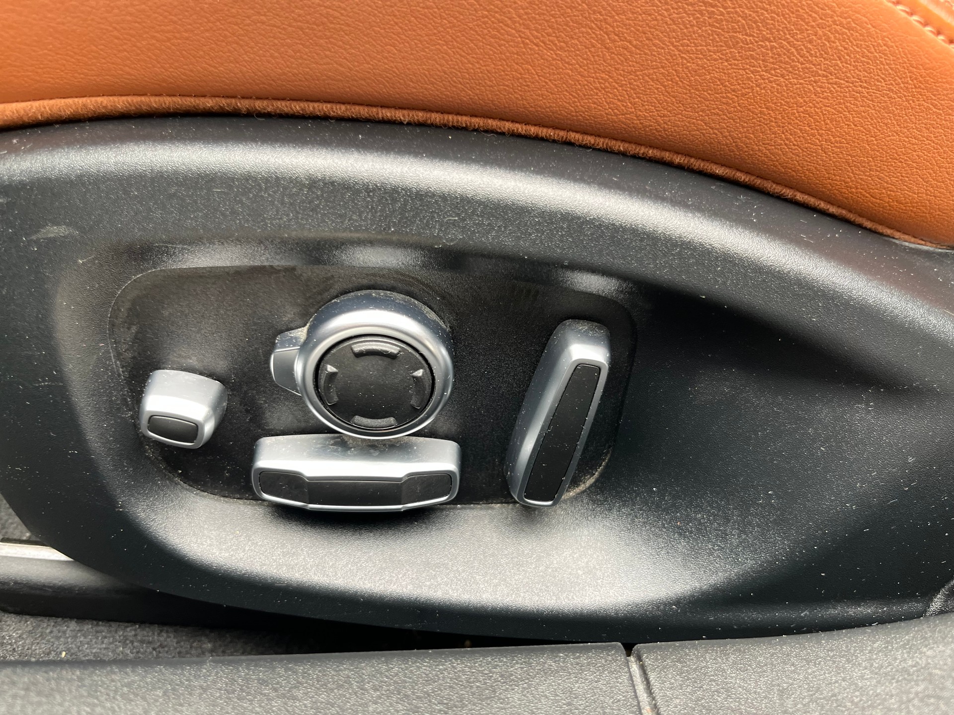 JAGUAR XF 35t Prestige AWD+++AB MFK+++TOP AUSGESTATTET+++GEPFLEGT+++-image-10