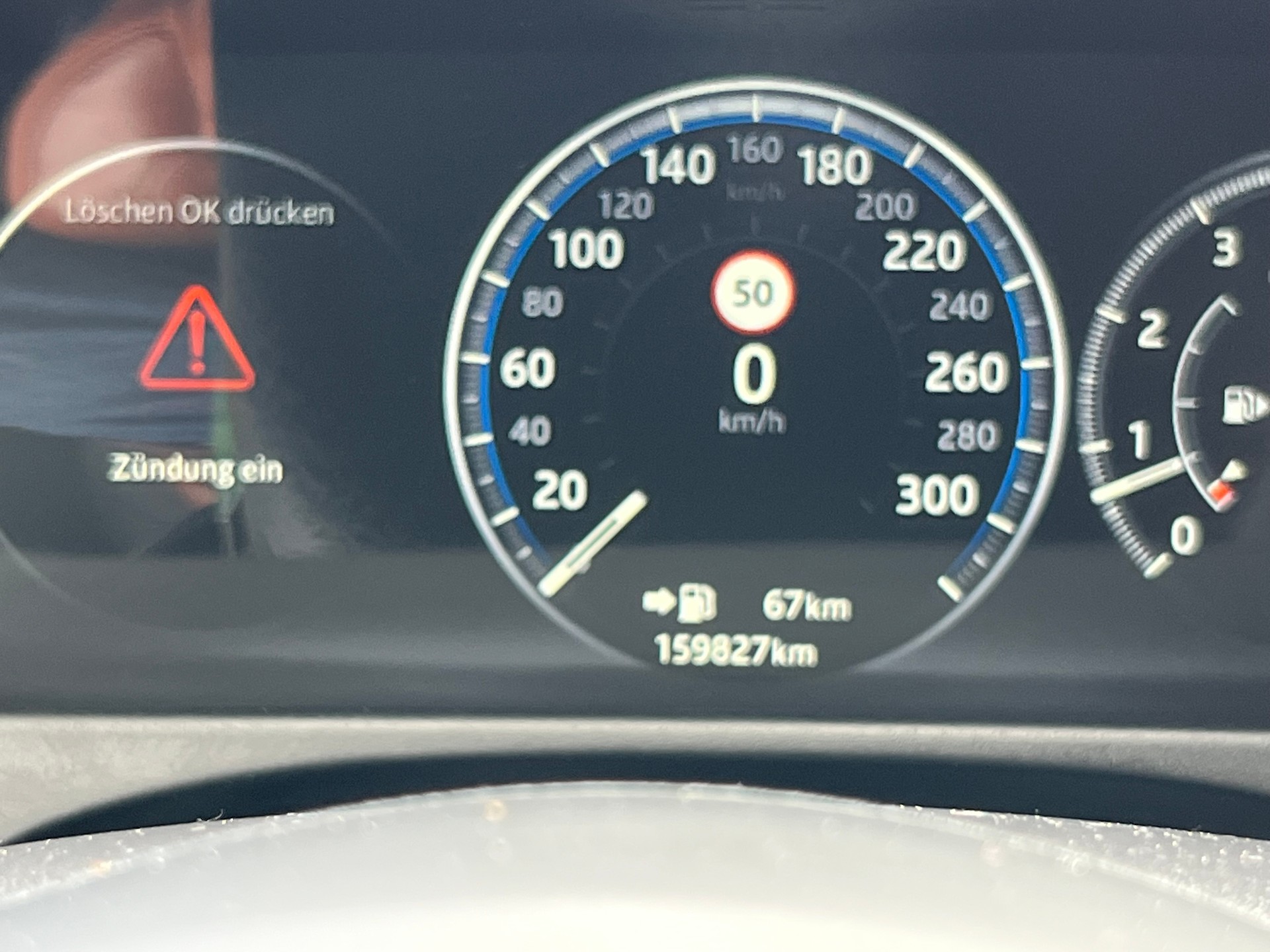 JAGUAR XF 35t Prestige AWD+++AB MFK+++TOP AUSGESTATTET+++GEPFLEGT+++-image-12