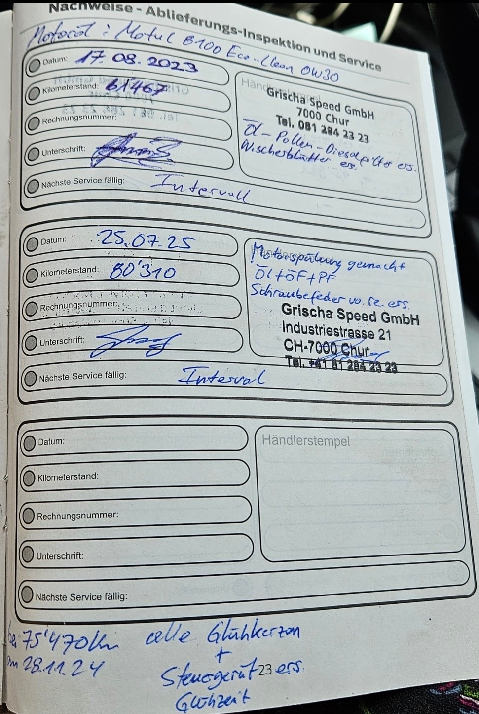FORD 2.2 TDCi 4x4 Limited-image-10