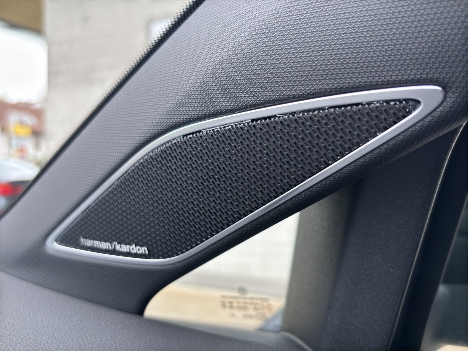 VW Golf 1.5 eTSI mHEV ACT R-Line DSG mit Keyless & Rückfahrkamera-image-26