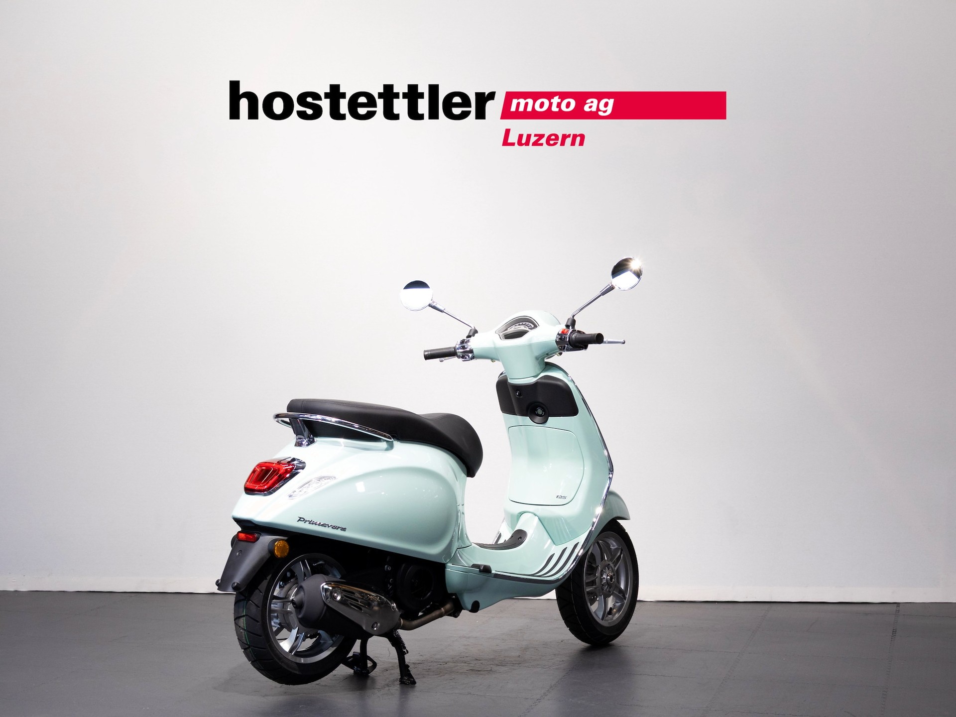 PIAGGIO Vespa 125 Primavera-showroom-element-2