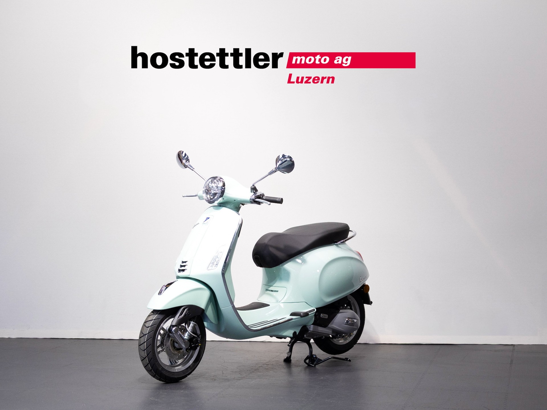 PIAGGIO Vespa 125 Primavera-showroom-element-1