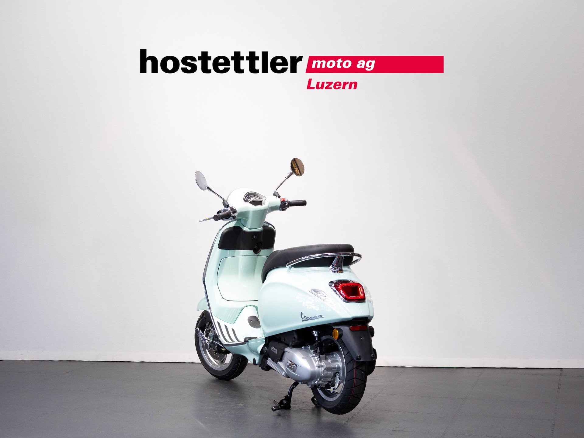 PIAGGIO Vespa 125 Primavera-showroom-element-3