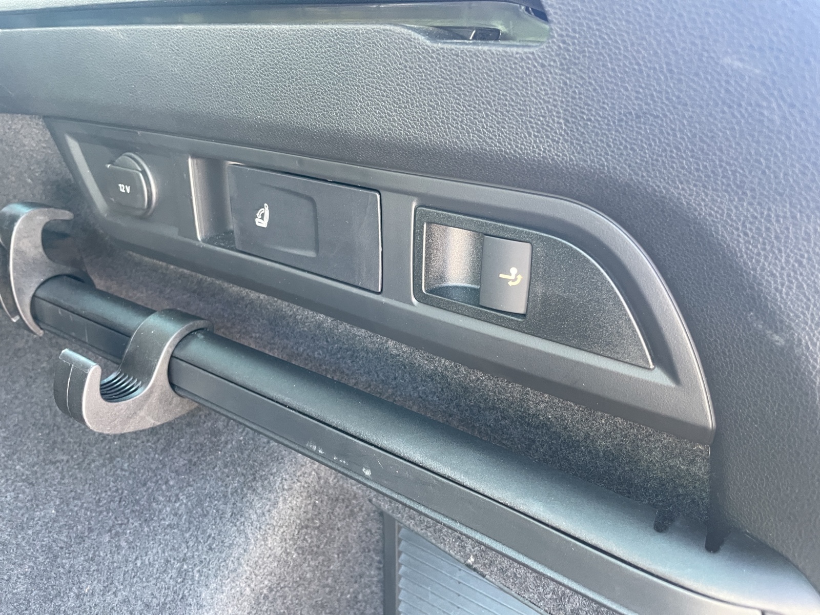 SKODA Kodiaq 2.0 TDI CR L&K 4x4 DSG-image-13