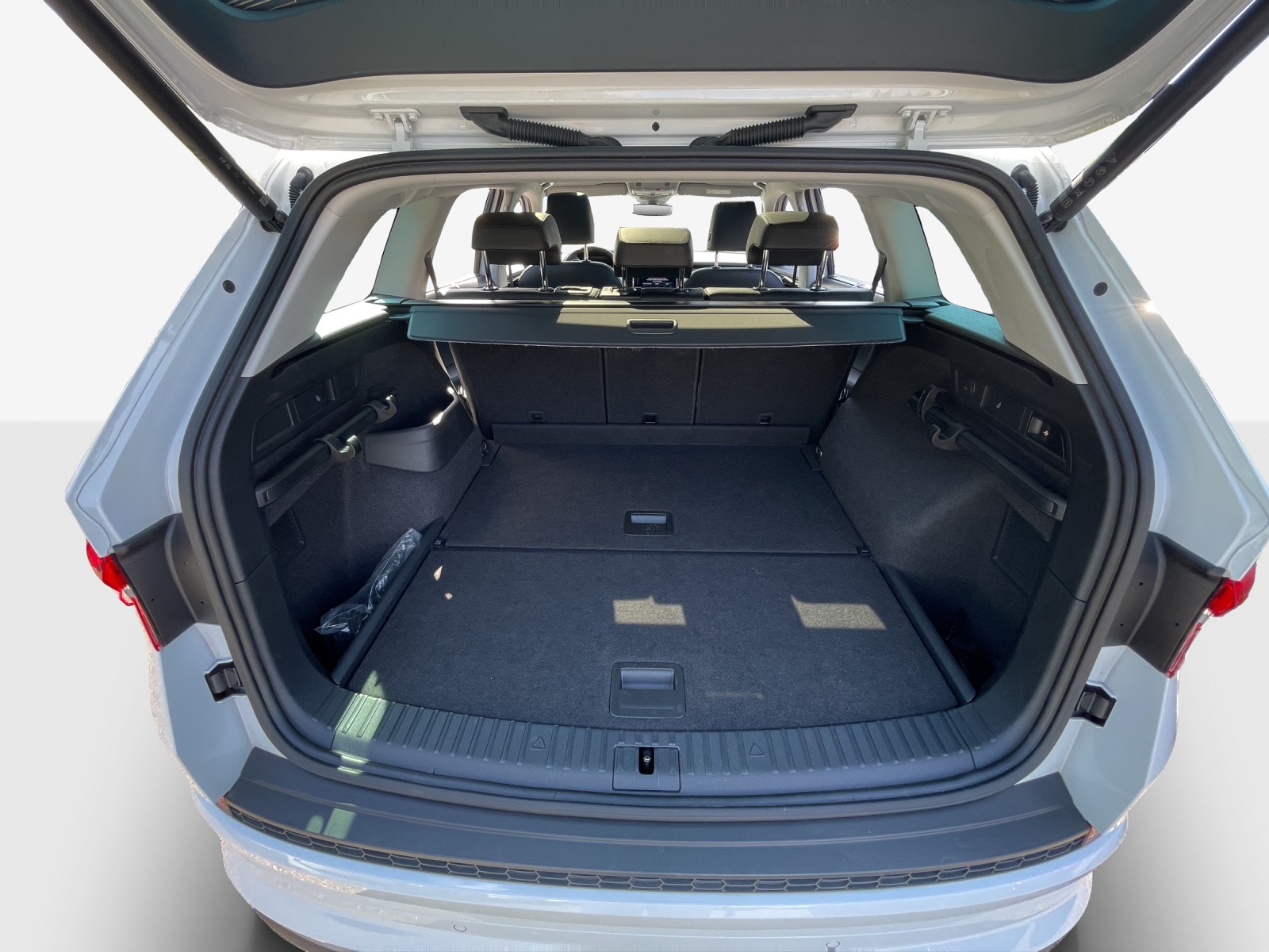SKODA Kodiaq 2.0 TDI CR L&K 4x4 DSG-image-12