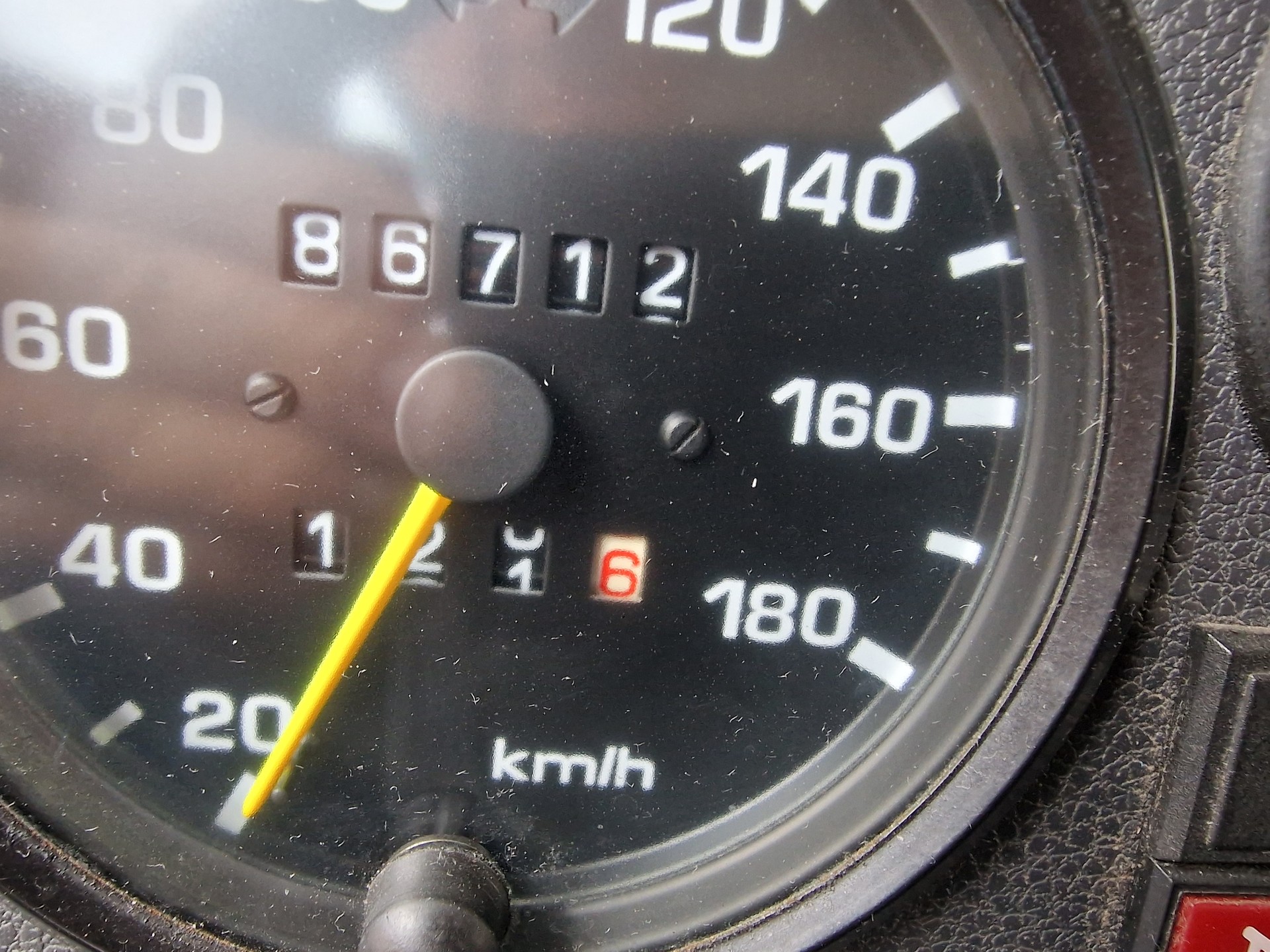 PUCH 230GE-image-2