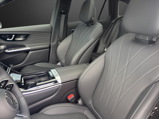 MERCEDES-BENZ GLC 220 d 4M 9G-Tronic-image-6