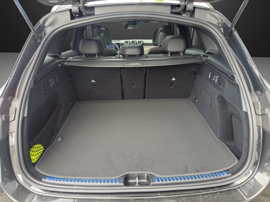 MERCEDES-BENZ GLC 220 d 4M 9G-Tronic-image-10