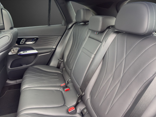 MERCEDES-BENZ GLC 220 d 4M 9G-Tronic-image-9