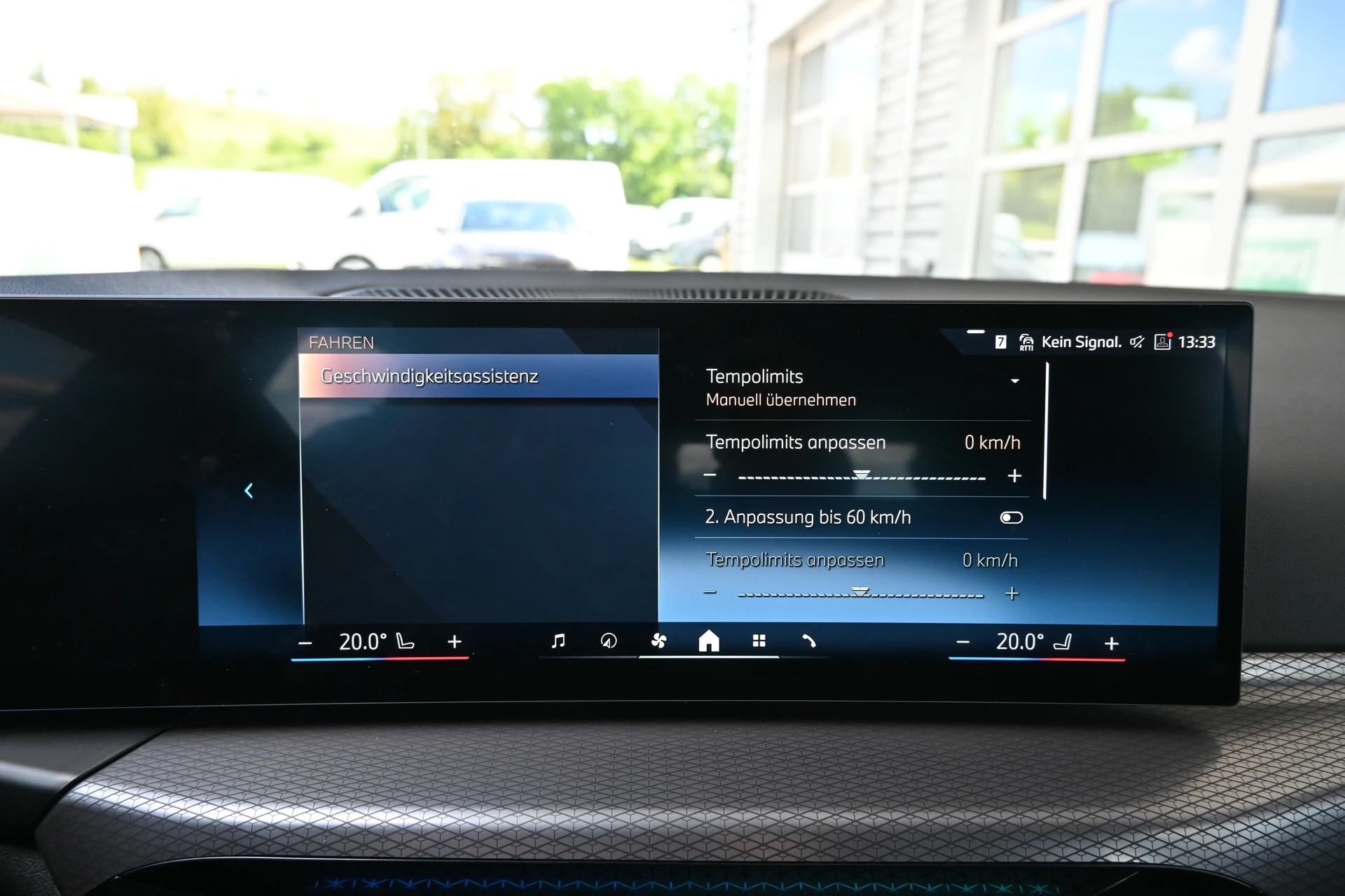 BMW 330i Touring xDrive Steptronic M Sport Automat 4X4-image-29