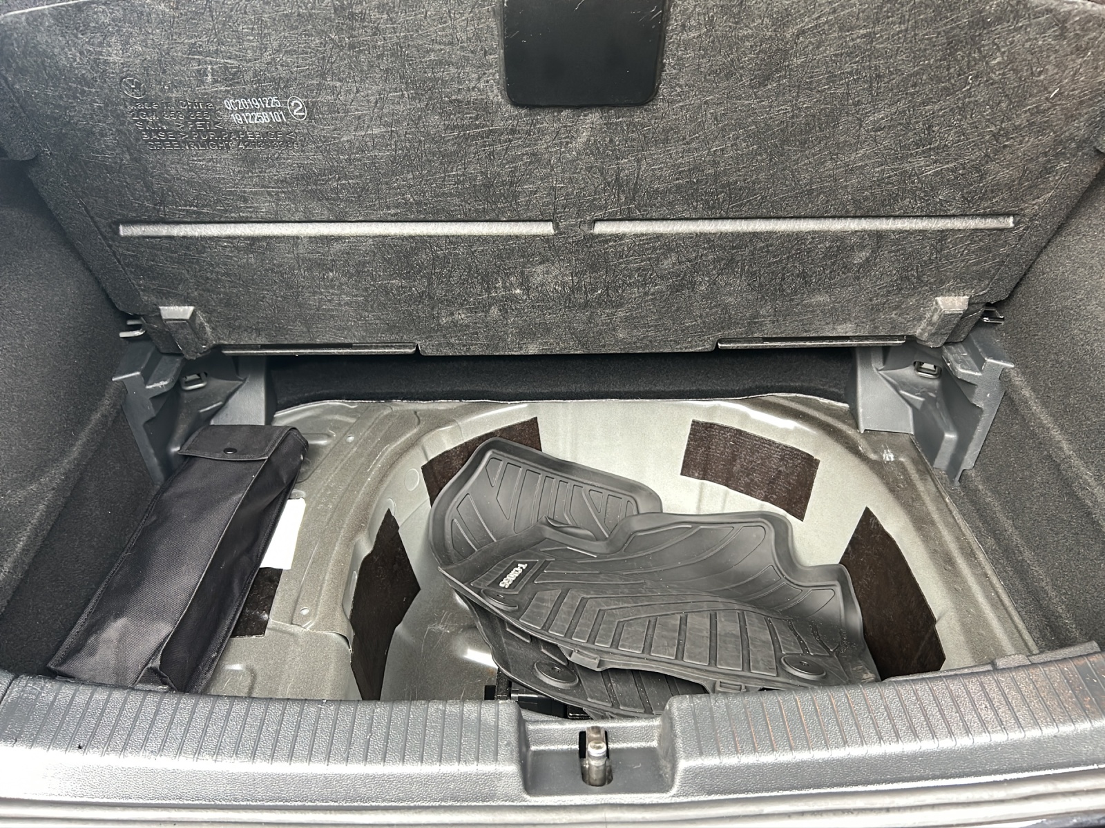 VW T-Cross 1.0 TSI Style DSG-image-18