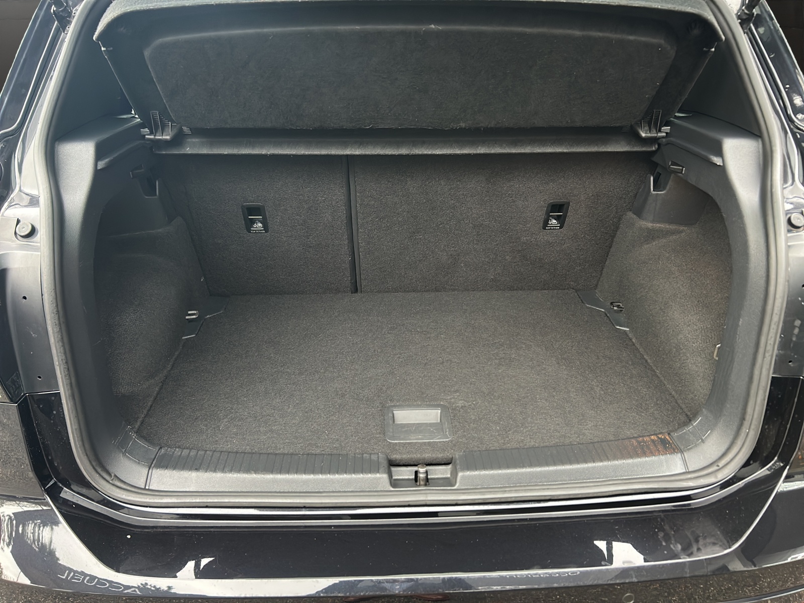 VW T-Cross 1.0 TSI Style DSG-image-17