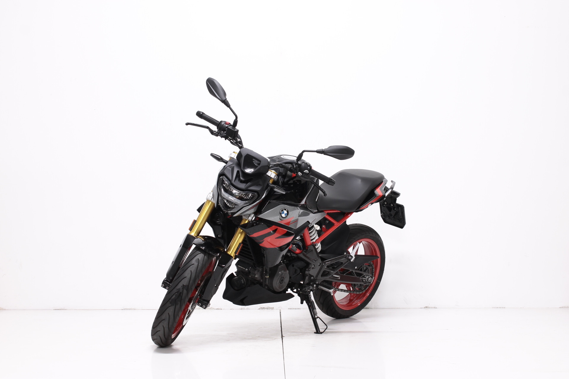 BMW G 310 R Passion-showroom-element-3