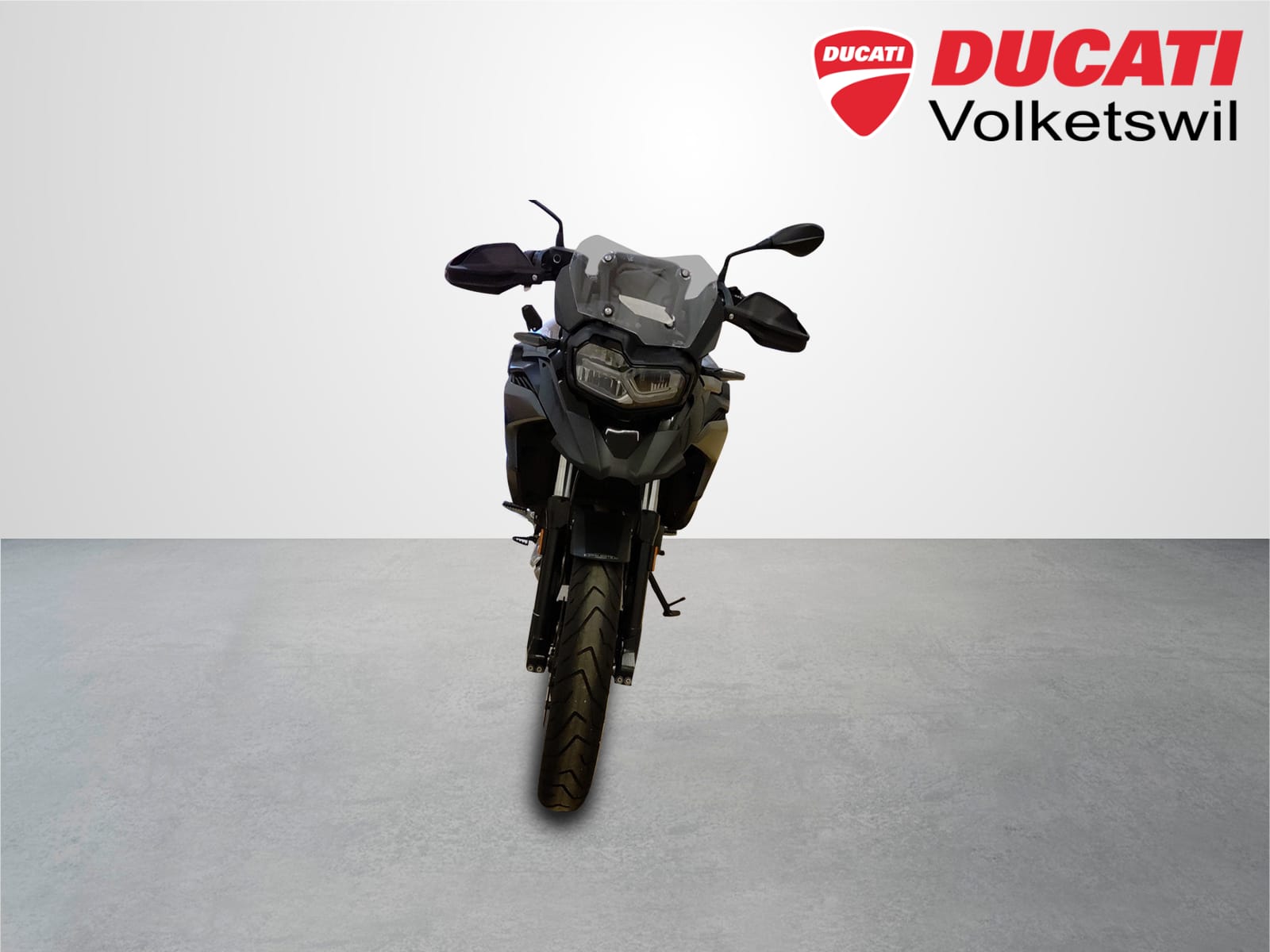 BMW F 800 GS-showroom-element-1