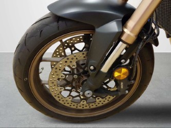 BMW F 800 GS-image-7